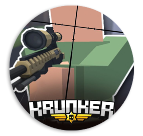 Krunker Thumbnail
