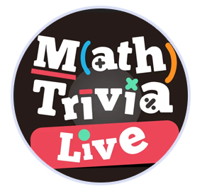 Math Trivia Live Thumbnail