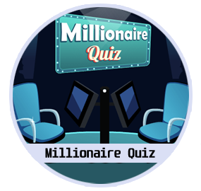 Millionaire Quiz Thumbnail